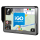 MODECOM FreeWAY CX 7.3 GO Navigation Truck (Europa roczna aktualizac - 1504535 - zdjęcie 2